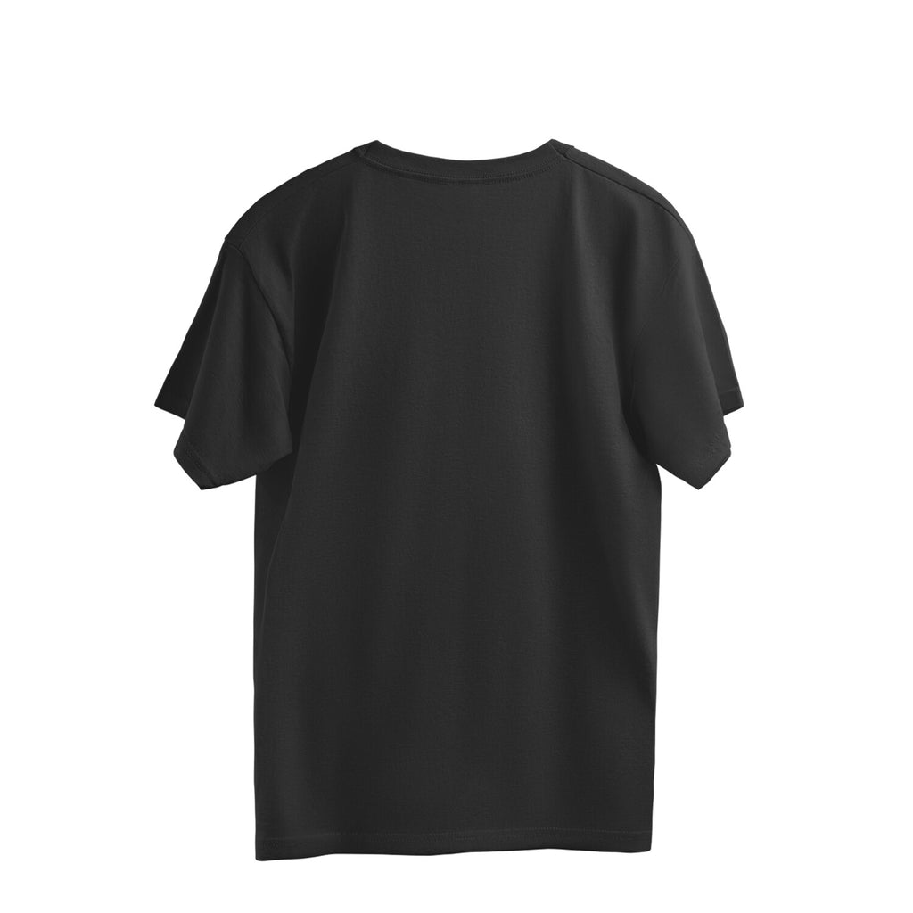 Back View - 6115324