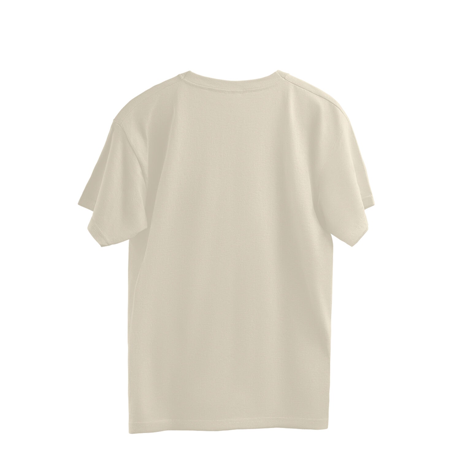 Back View - 6115400