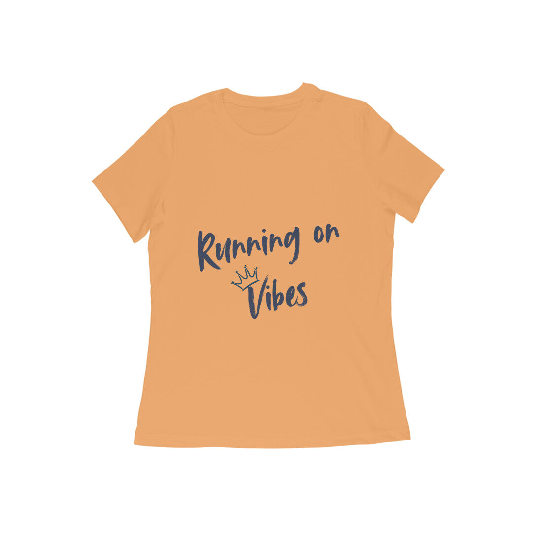 Front View - 5926640