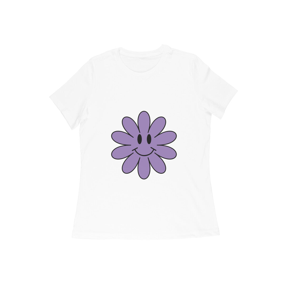 Front View - 5926643