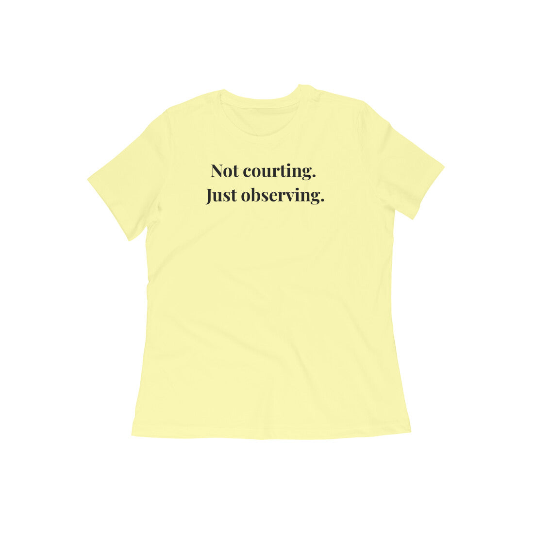 Front View - 5933963