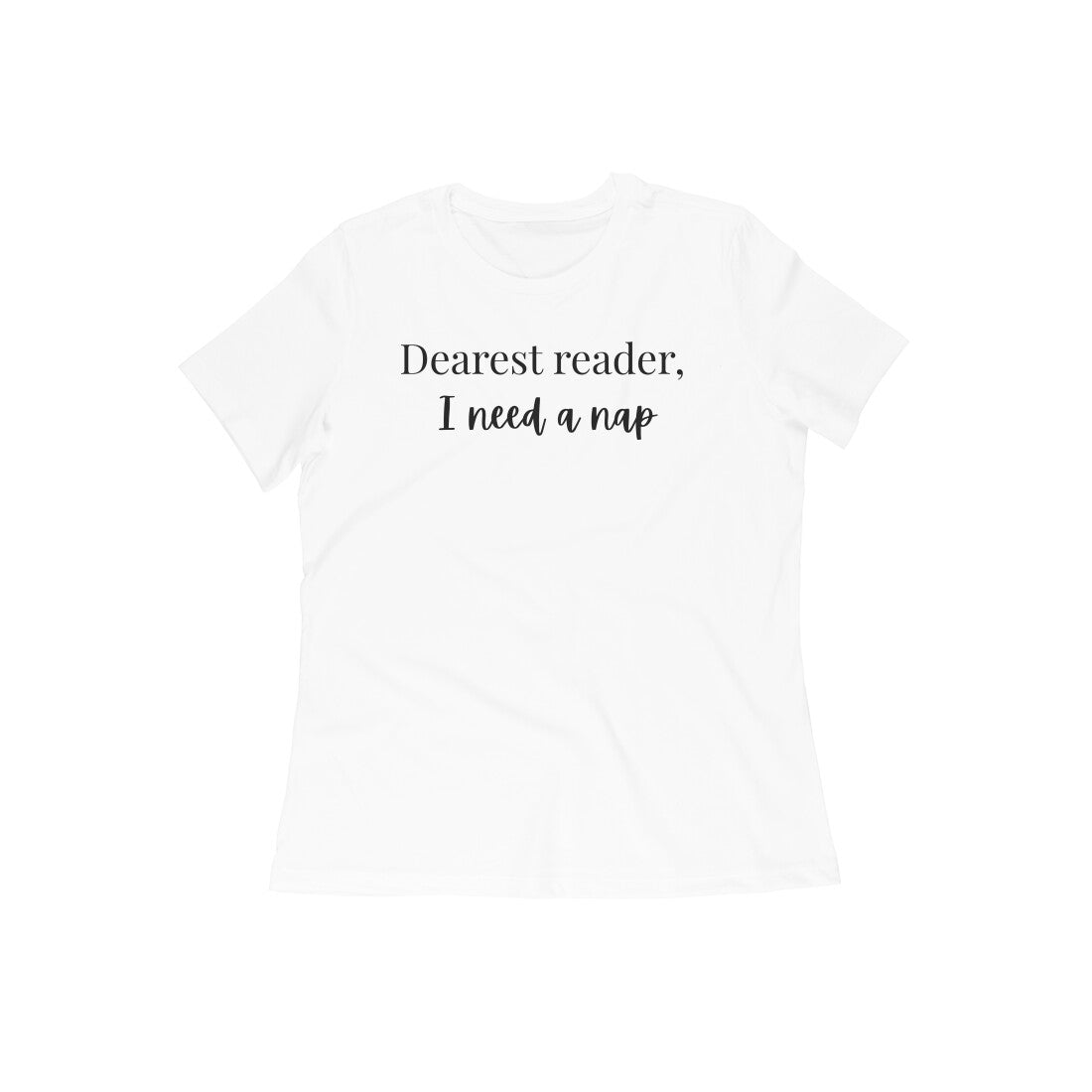 Front View - 5934023