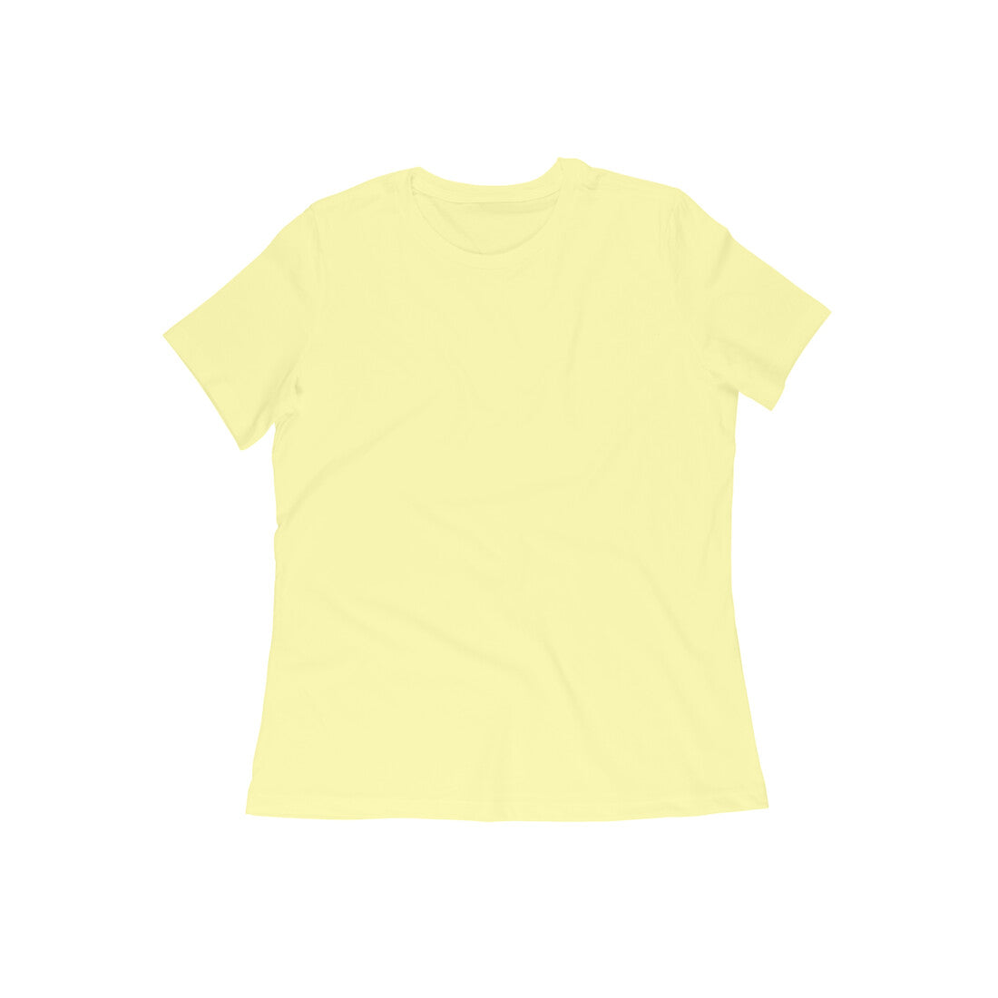 Front View - 5935621