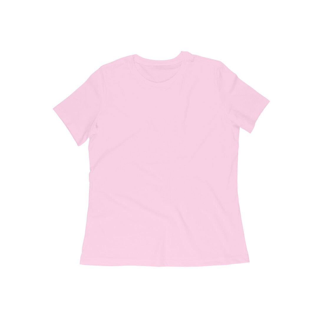 Front View - 5935629