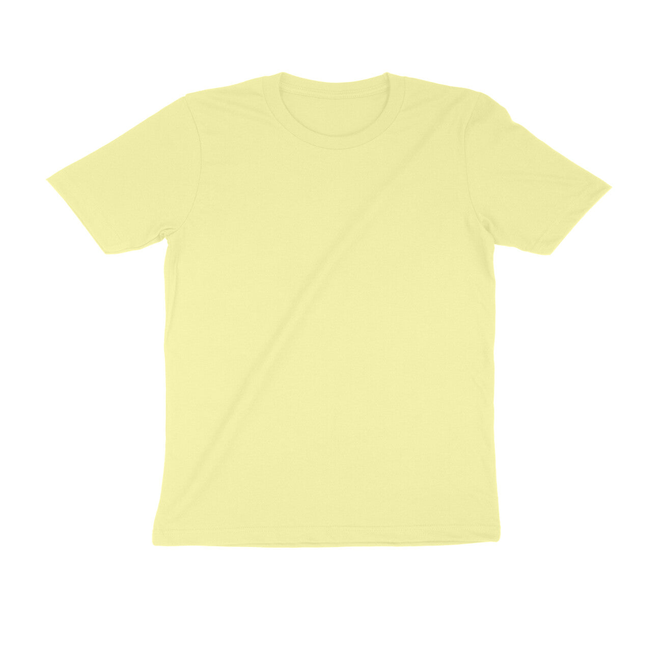 Front View - 5935925