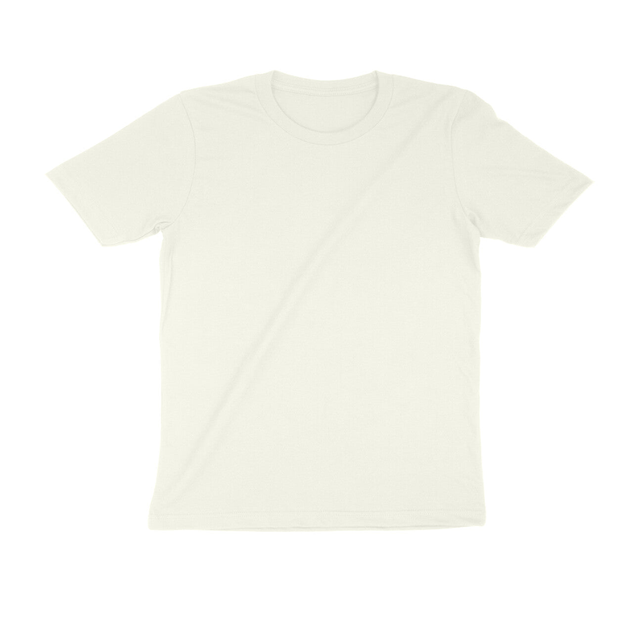 Front View - 5935938