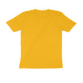 Front View - 5937588