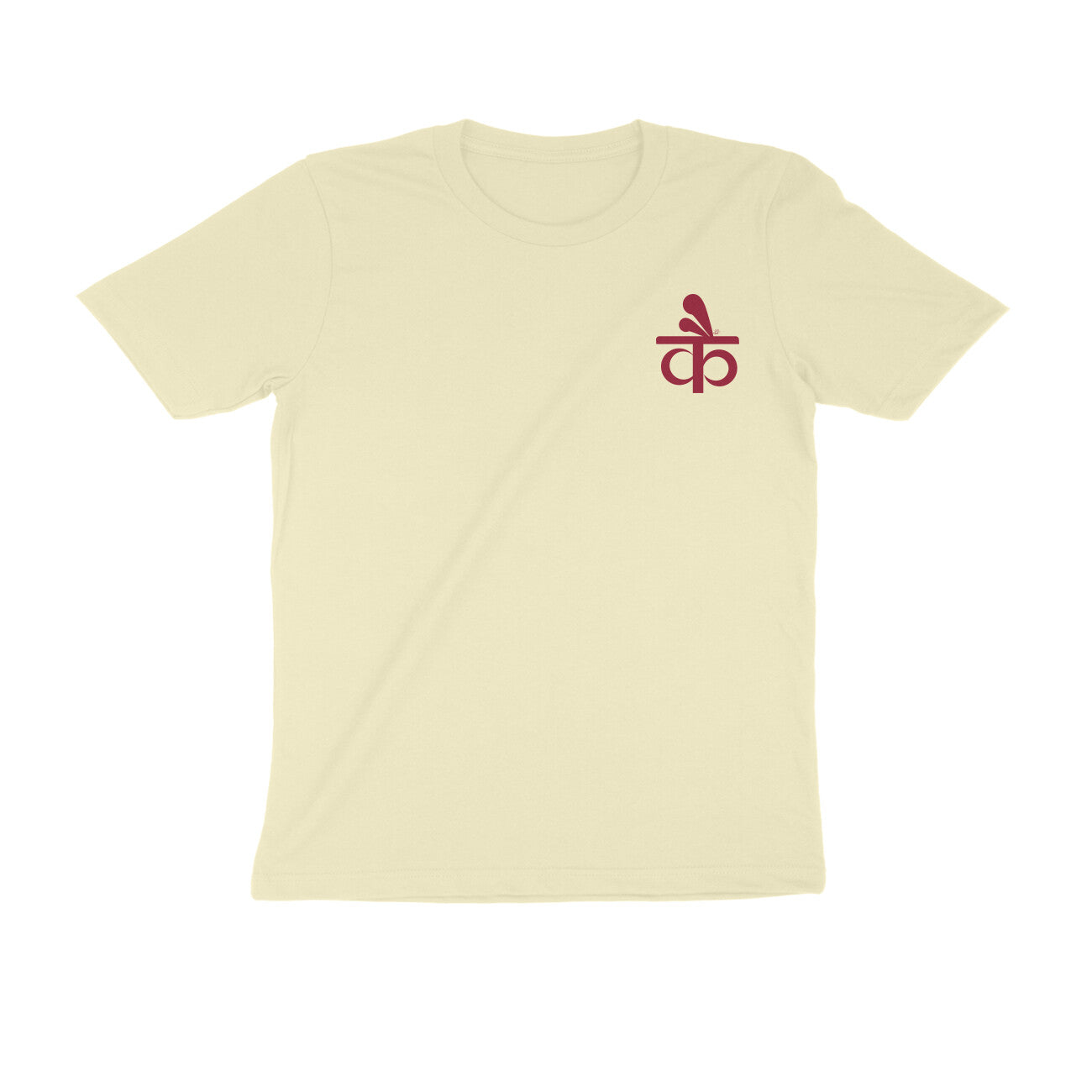 Front View - 5938028