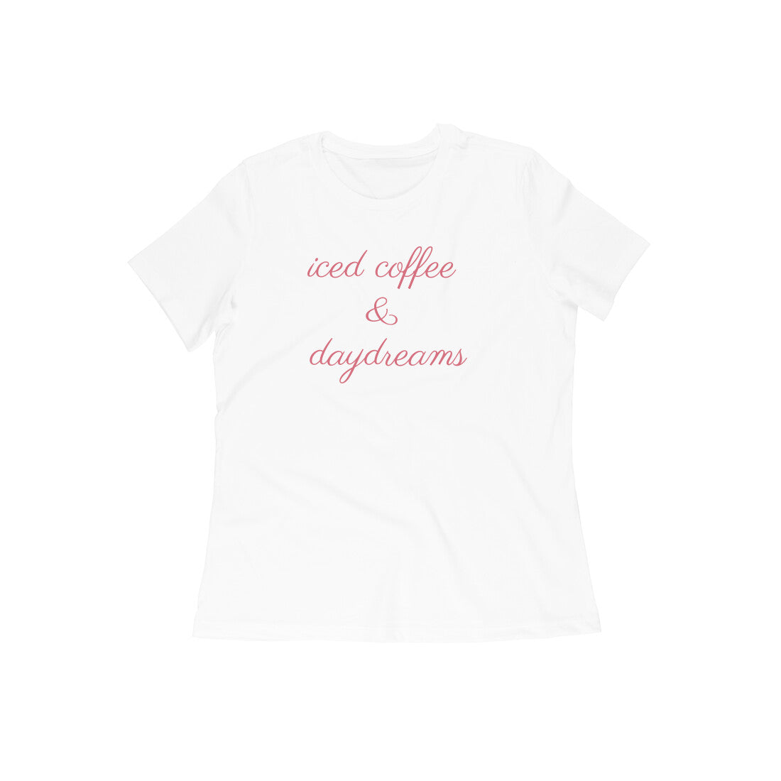 Front View - 5947994