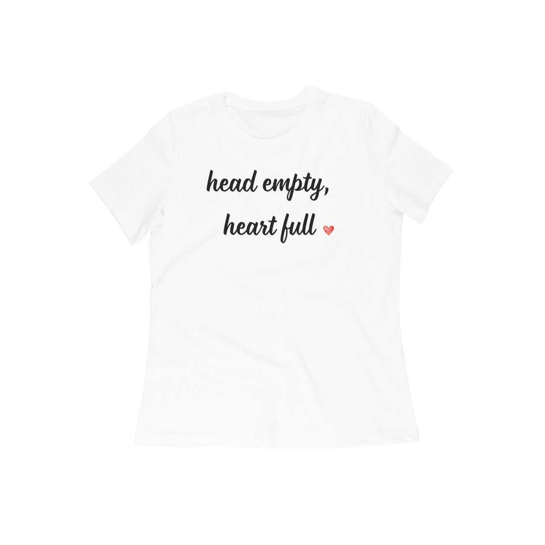 Front View - 5948002