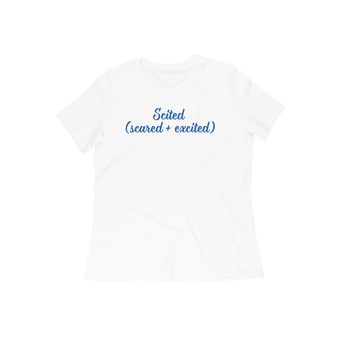 Front View - 5948006