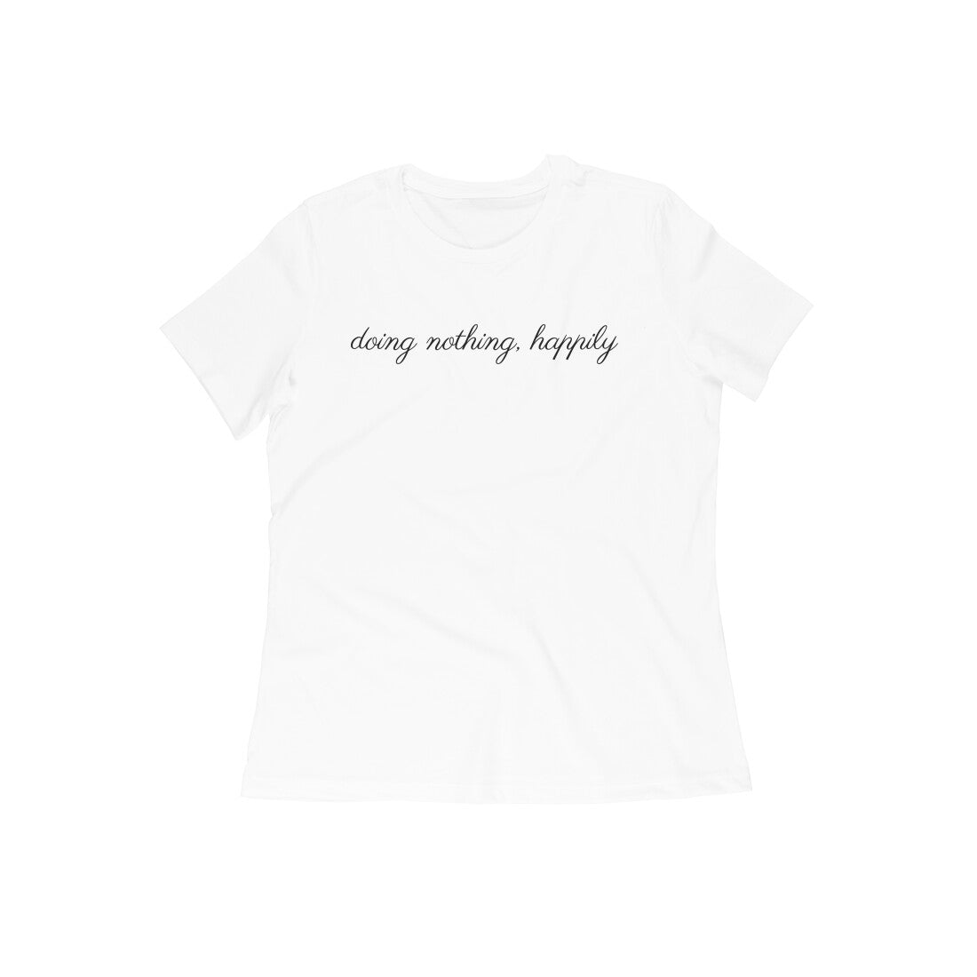 Front View - 5948138