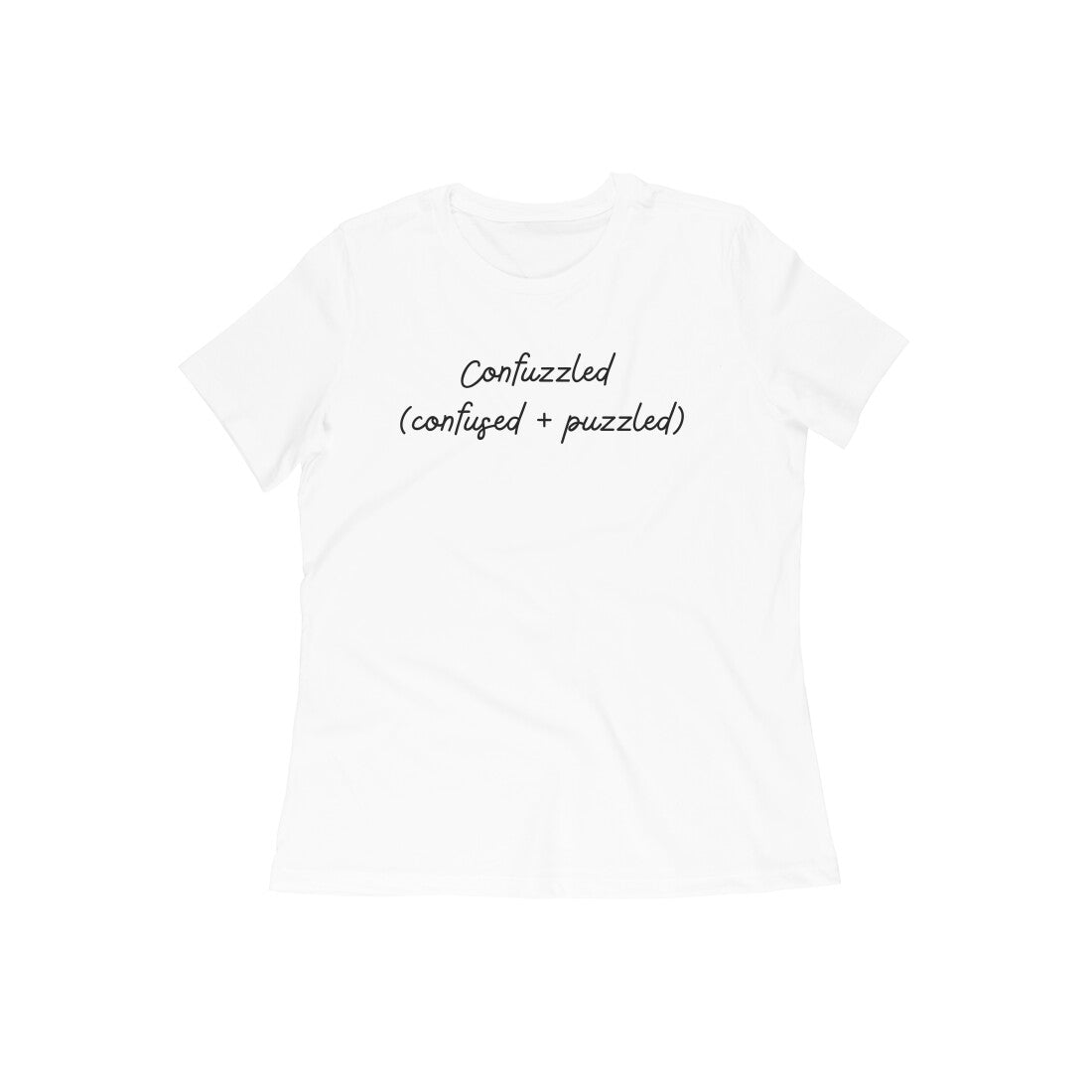 Front View - 5949213