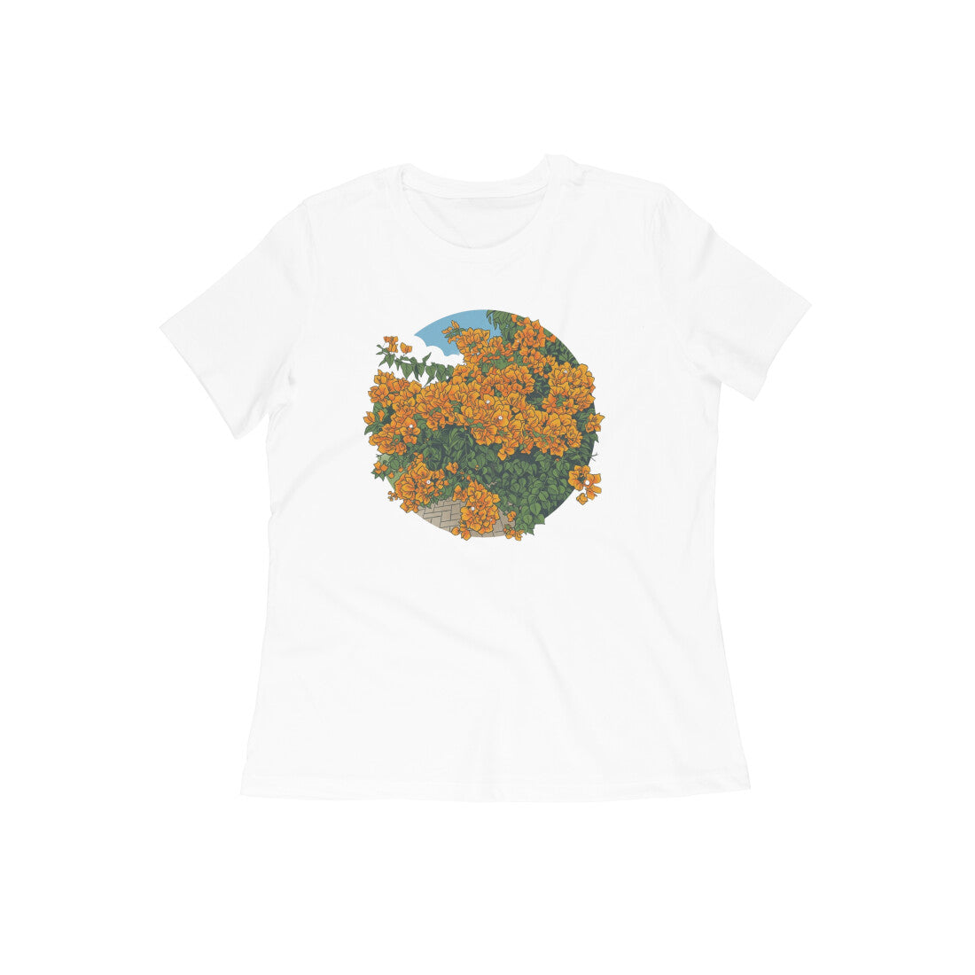 Front View - 5980372