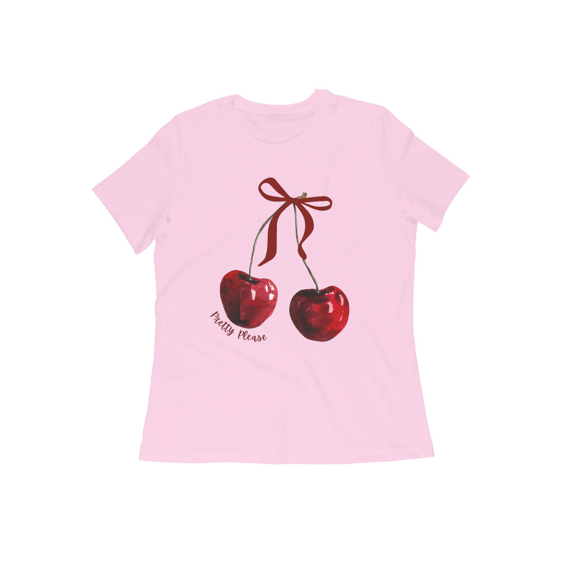 Front View - 5986584