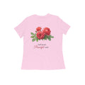 Front View - 5996837